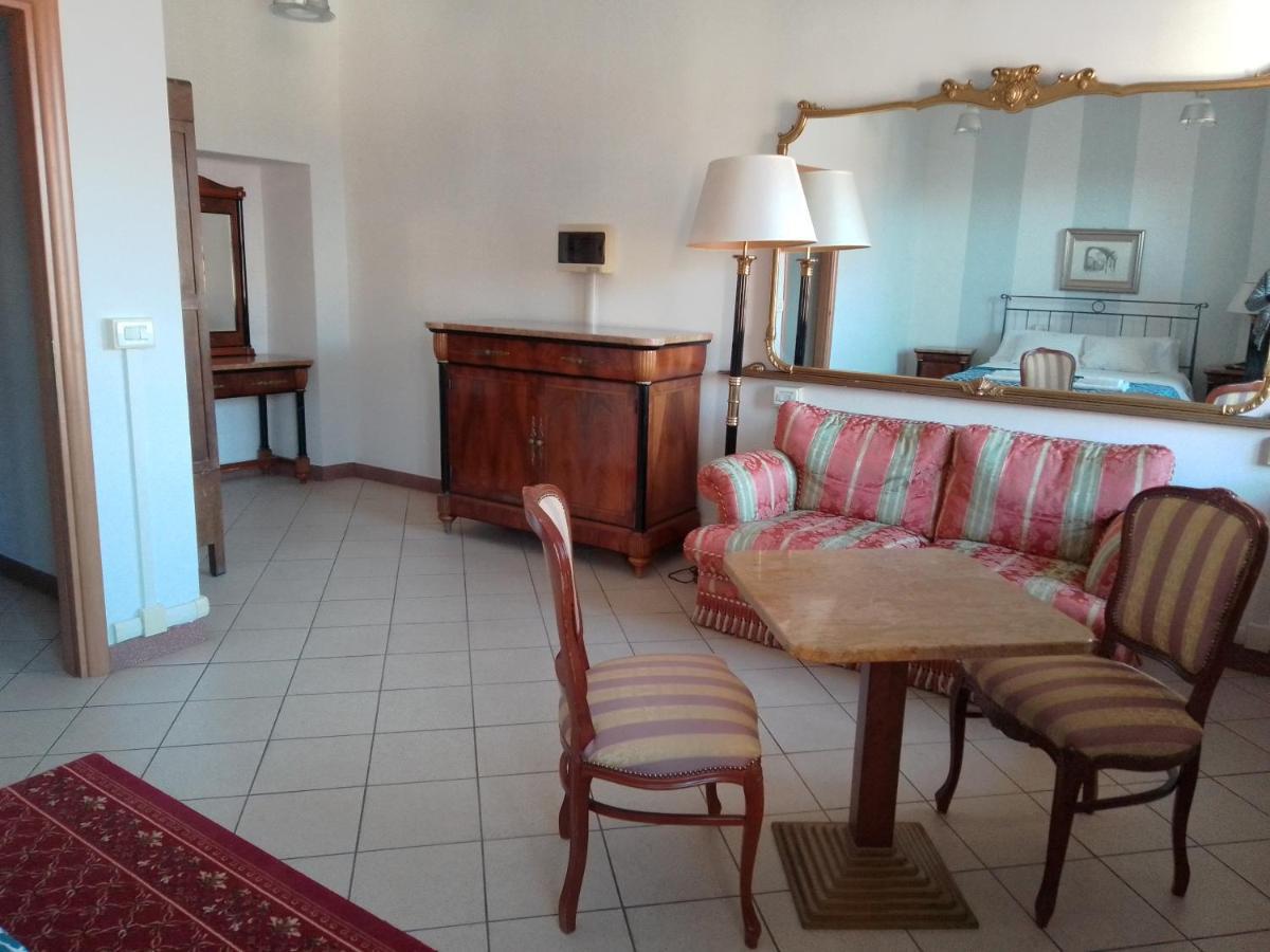 Albergo E Ostello Della Gioventu Biella Centro Storico المظهر الخارجي الصورة
